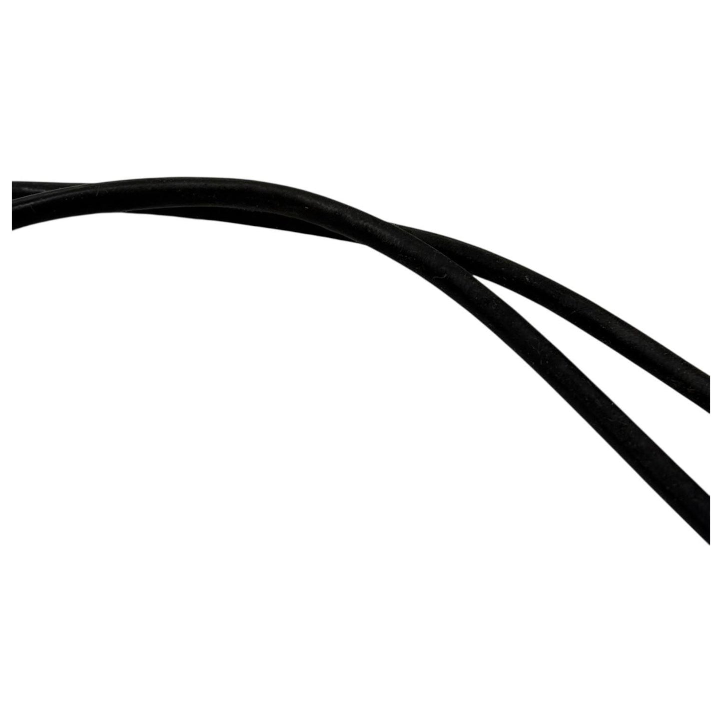 2017 - 2019 DUCATI MONSTER 1200 O2 SENSOR SET OXYGEN EXHAUST WIRE 55214011A