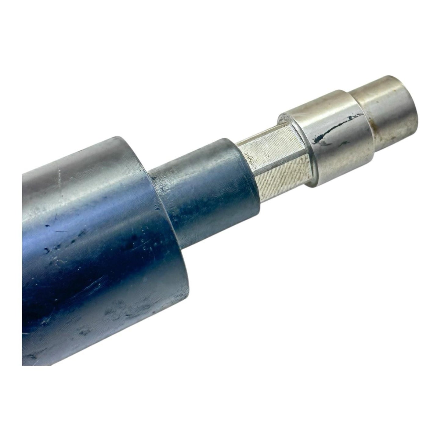 2006 - 2008 TRIUMPH DAYTONA 675 R&G FRAME SLIDERS PROTECTORS CRASH GUARD SIDES