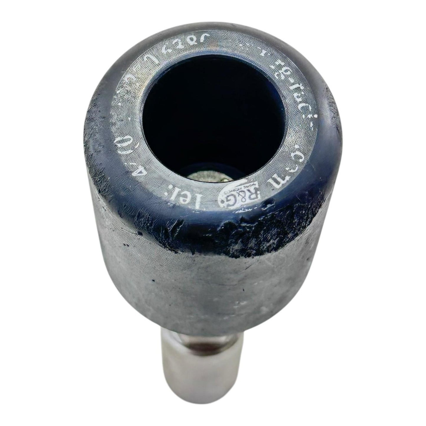 2006 - 2008 TRIUMPH DAYTONA 675 R&G FRAME SLIDERS PROTECTORS CRASH GUARD SIDES