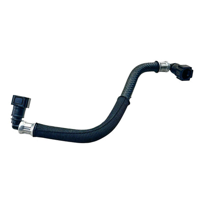 2006 - 2008 TRIUMPH DAYTONA 675 FUEL LINE GAS PETROL HOSE TUBE STOCK