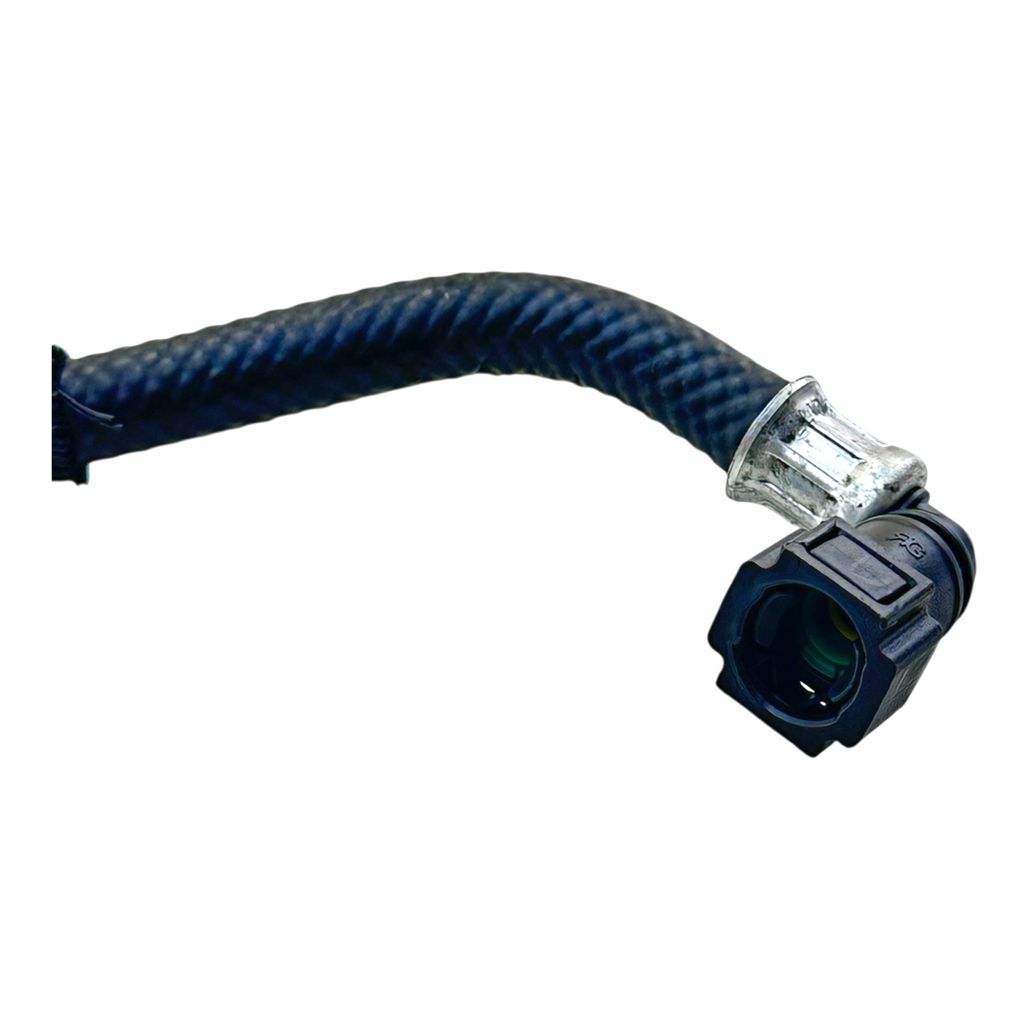 2006 - 2008 TRIUMPH DAYTONA 675 FUEL LINE GAS PETROL HOSE TUBE STOCK