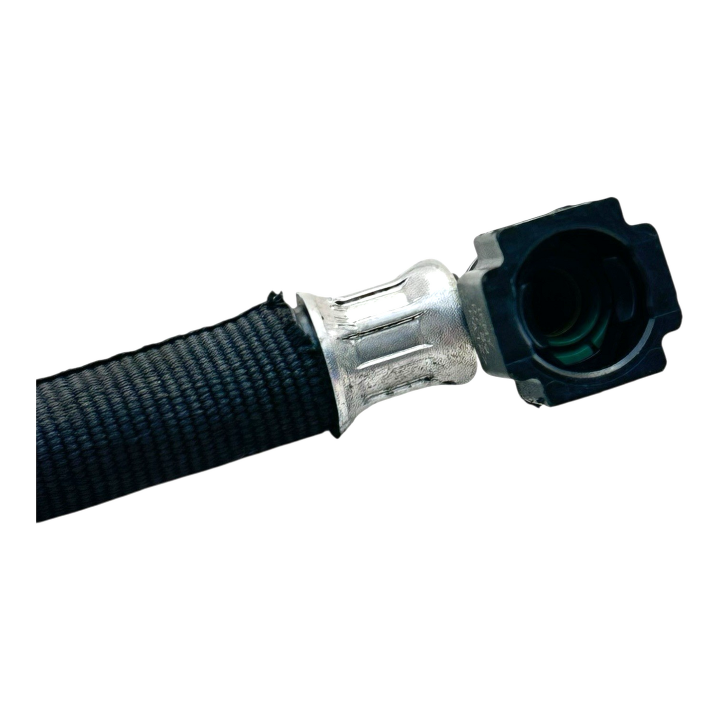 2006 - 2008 TRIUMPH DAYTONA 675 FUEL LINE GAS PETROL HOSE TUBE STOCK