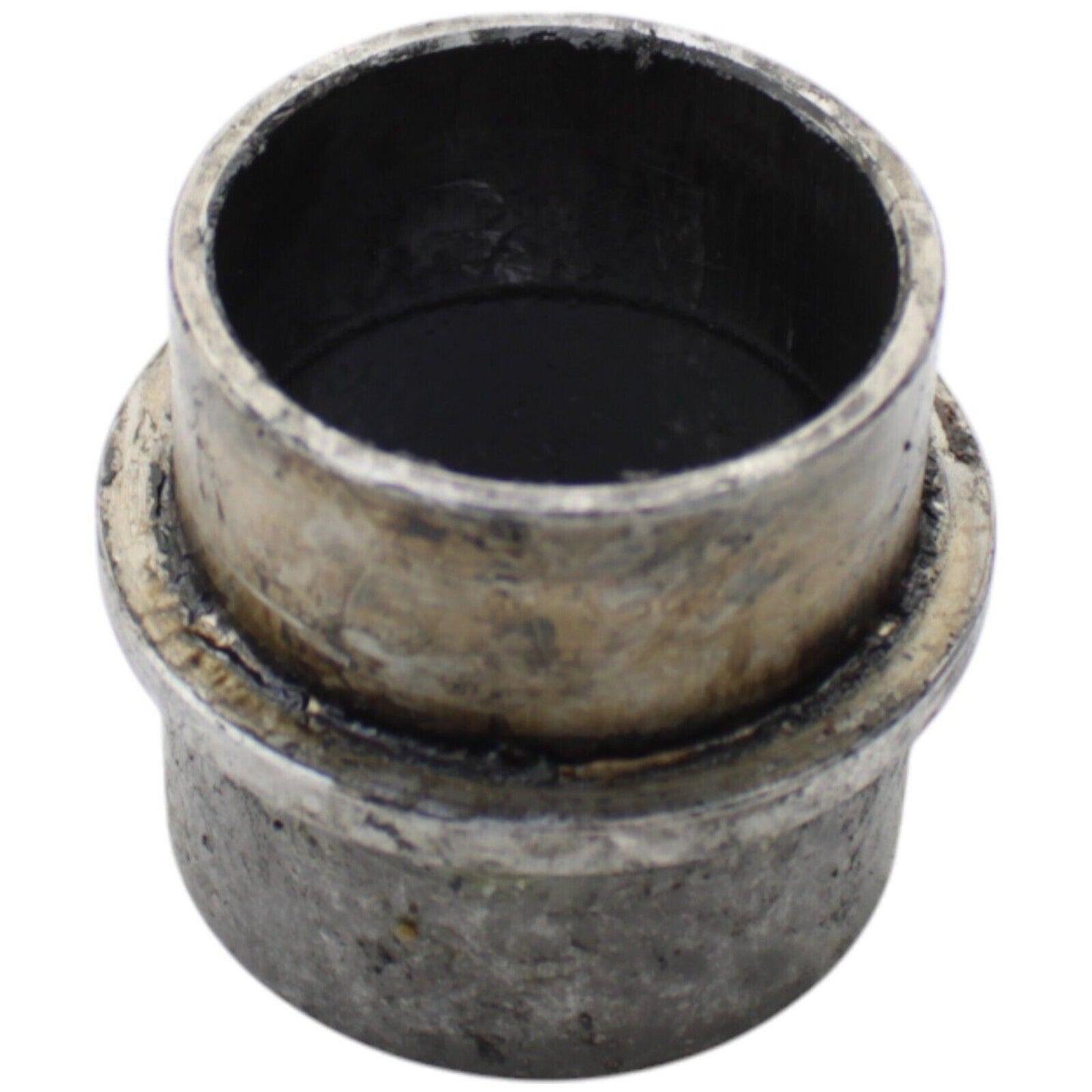 2016 - 2018 YAMAHA YZF R1S REAR SPROCKET DRIVE SYSTEM CUSHIONS SPACER HUB STOCK