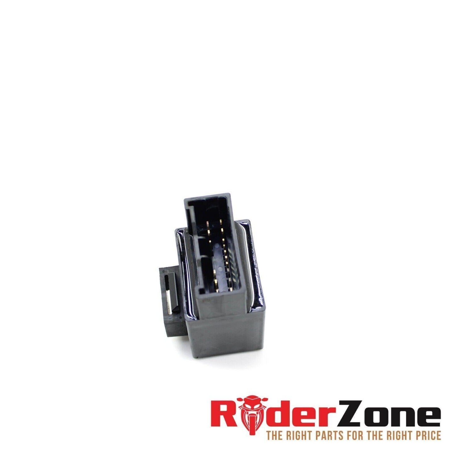 15 - 24 YAMAHA YZF R1 FUEL PUMP RELAY MAIN FUSE SWITCH 5VK Y46 ELECTRICAL STOCK