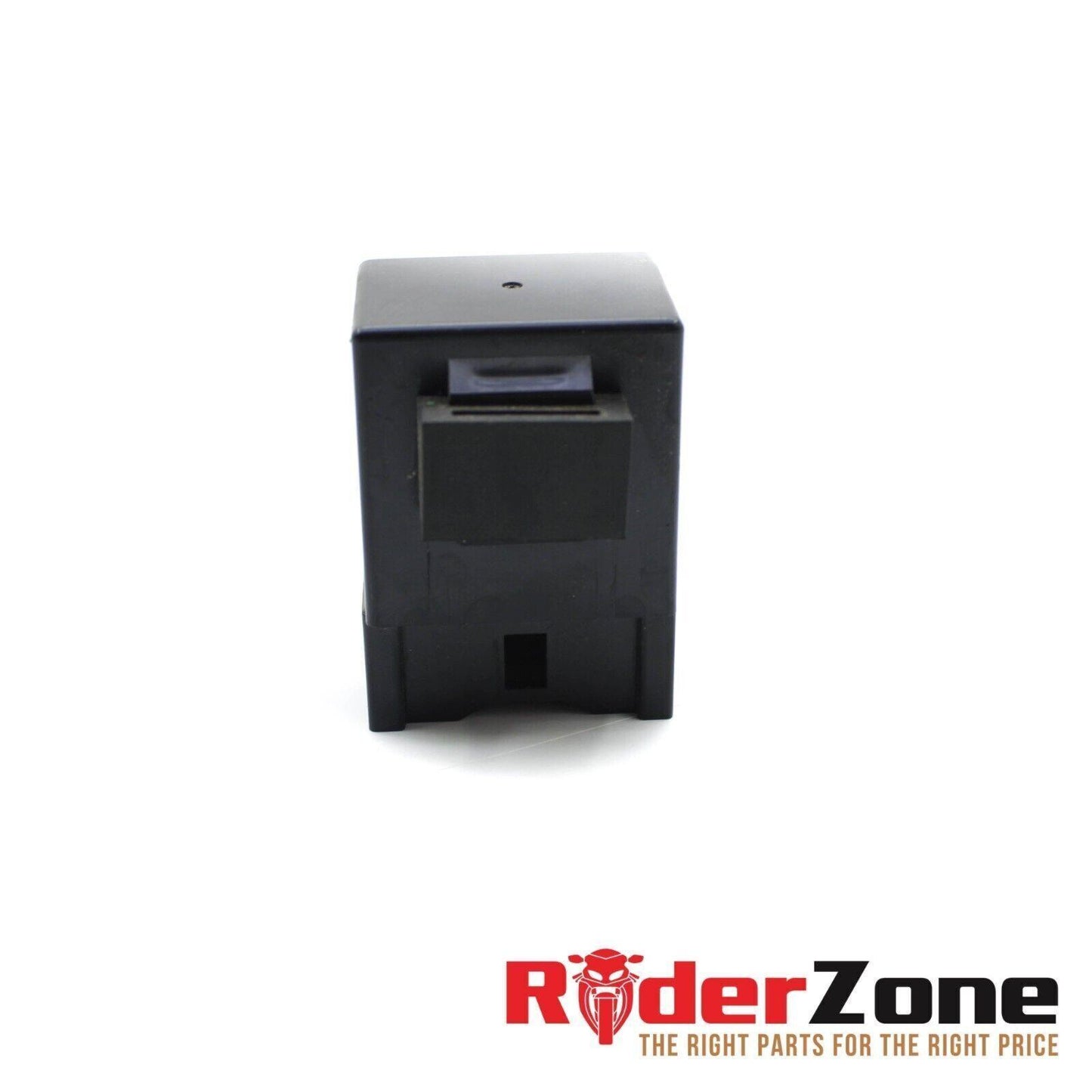 15 - 24 YAMAHA YZF R1 FUEL PUMP RELAY MAIN FUSE SWITCH 5VK Y46 ELECTRICAL STOCK