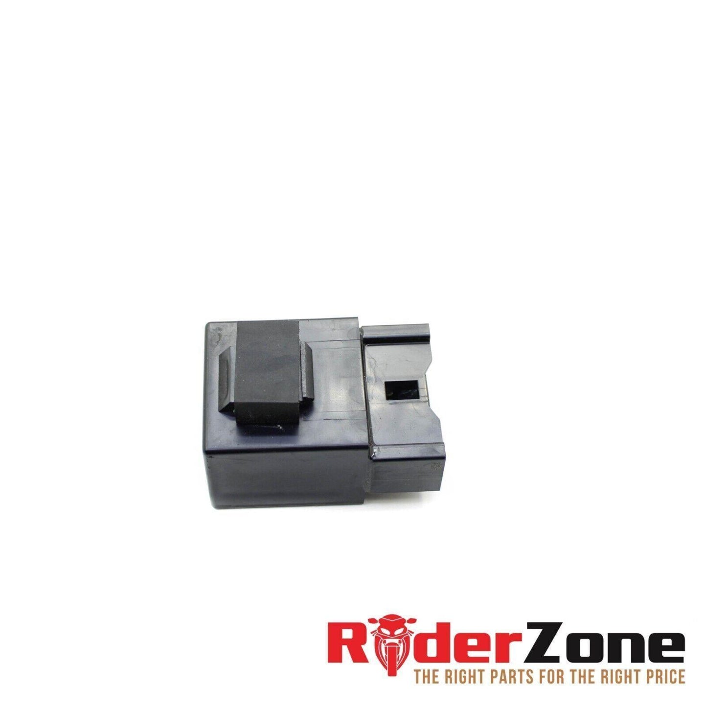 15 - 24 YAMAHA YZF R1 FUEL PUMP RELAY MAIN FUSE SWITCH 5VK Y46 ELECTRICAL STOCK