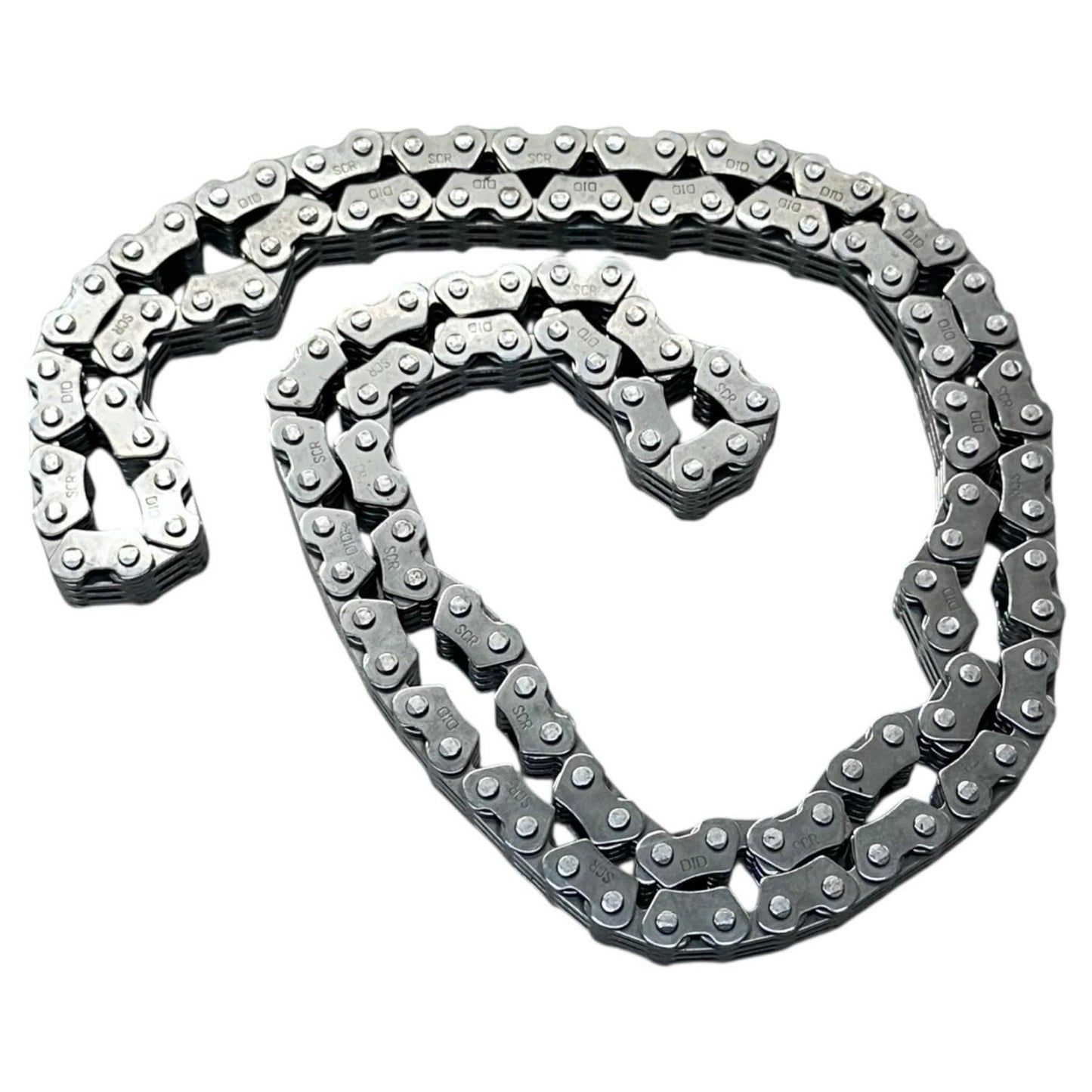 2006 - 2008 TRIUMPH DAYTONA 675 TIMING CHAIN TENSIONER COVER BOLTS BRACKET SET