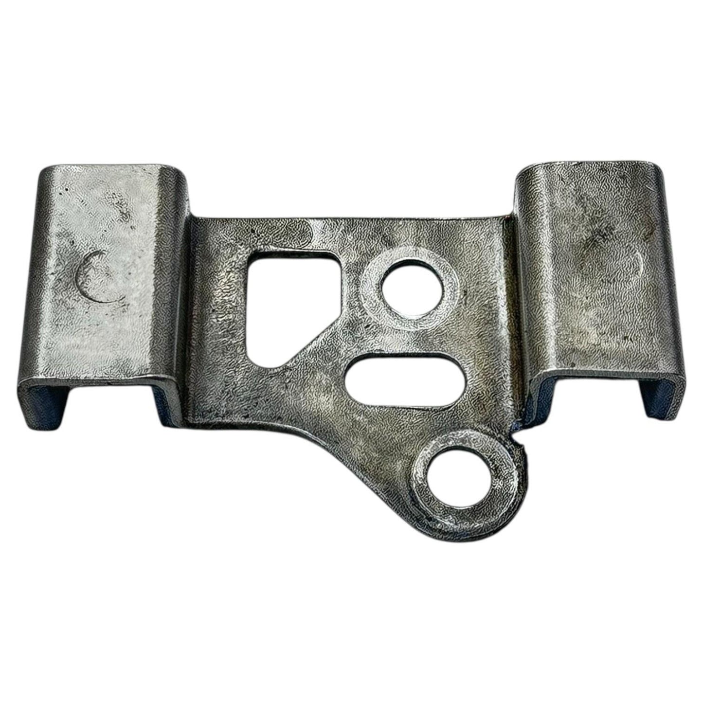 2006 - 2008 TRIUMPH DAYTONA 675 TIMING CHAIN TENSIONER COVER BOLTS BRACKET SET