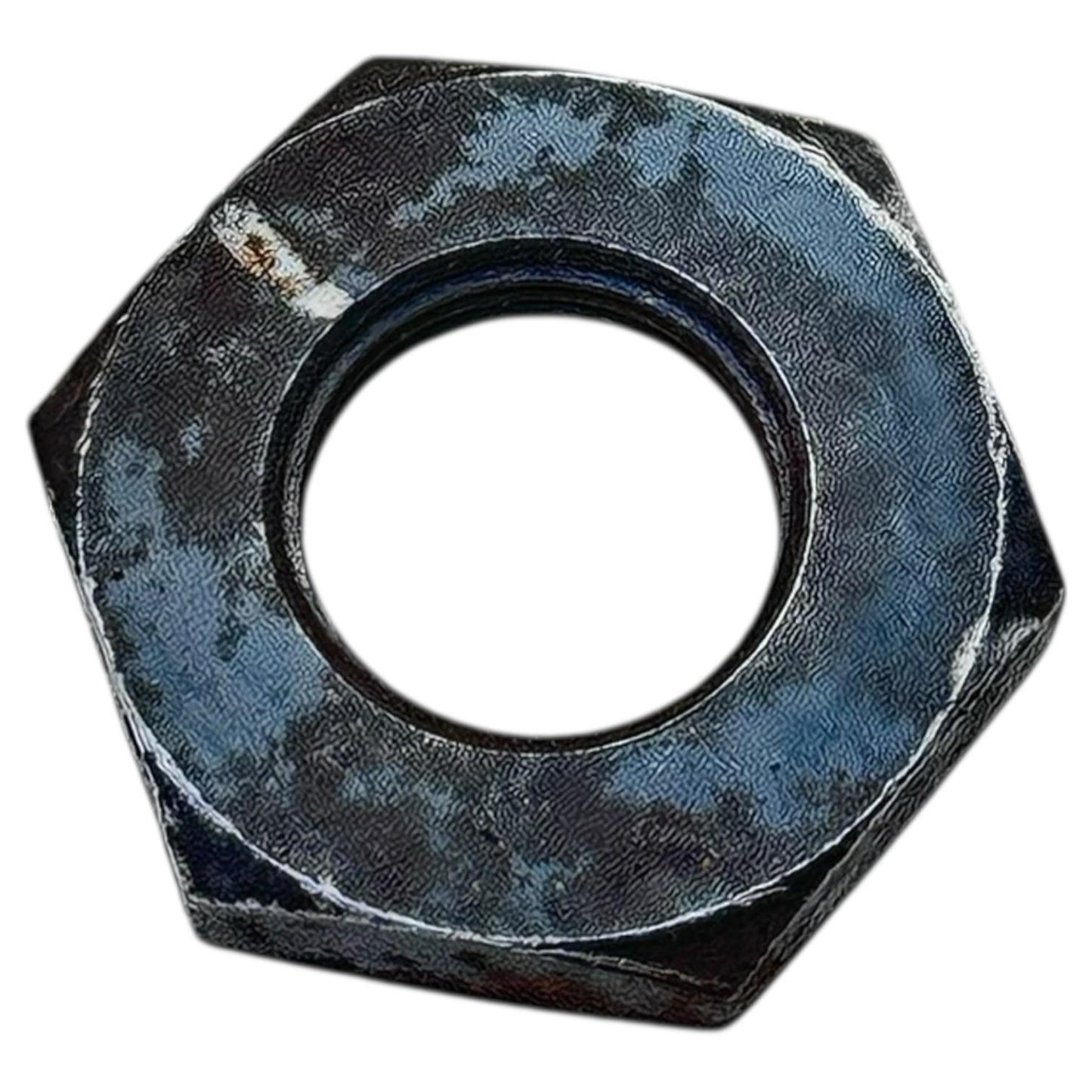 2006 - 2008 TRIUMPH DAYTONA 675 FRONT CHAIN GEAR TRANSMISSION SPROCKET STOCK