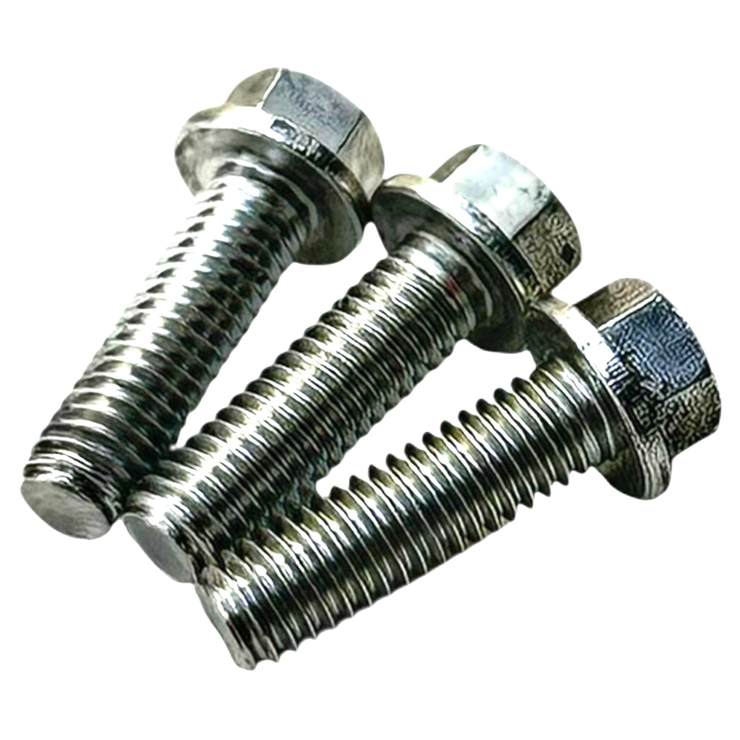 2006 - 2008 TRIUMPH DAYTONA 675 ENGINE COOLANT INLET OUTLET COVER RADIATOR