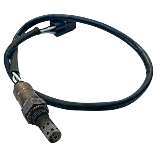 2006 - 2008 TRIUMPH DAYTONA 675 LAMBDA O2 OXYGEN SENSOR EXHAUST WIRE STOCK