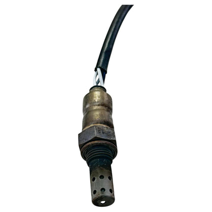 2006 - 2008 TRIUMPH DAYTONA 675 LAMBDA O2 OXYGEN SENSOR EXHAUST WIRE STOCK