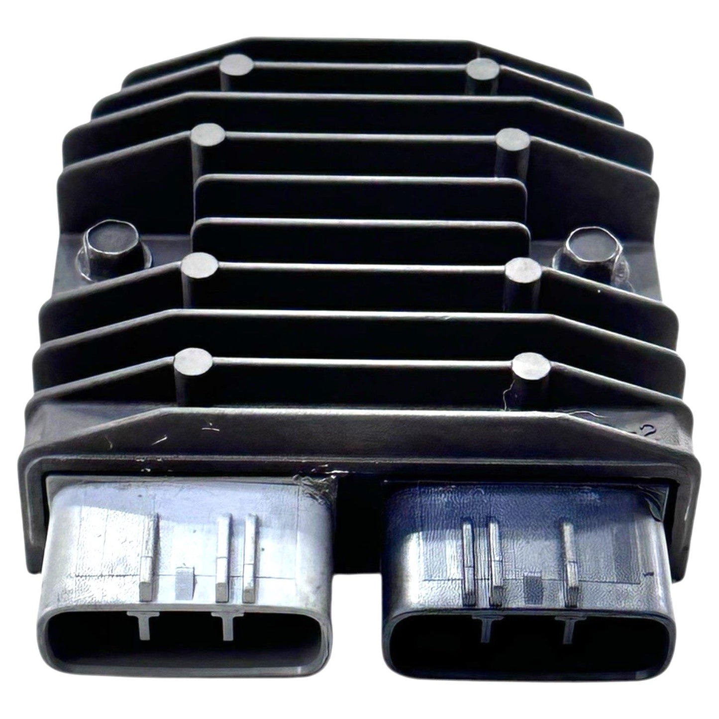 2006 - 2008 TRIUMPH DAYTONA 675 VOLTAGE REGULATOR RECTIFIER ELECTRICAL CONTROL