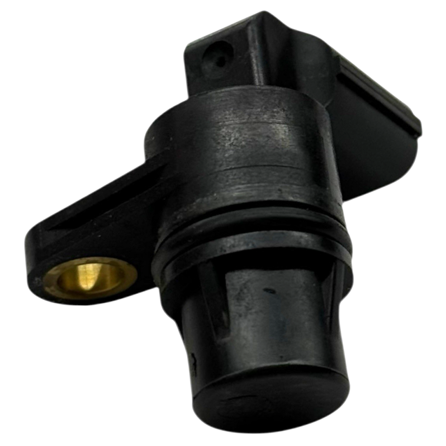 2008 - 2011 HONDA CBR1000RR CAMSHAFT POSTION SENSOR ENGINE MOTOR CAM BLACK OEM