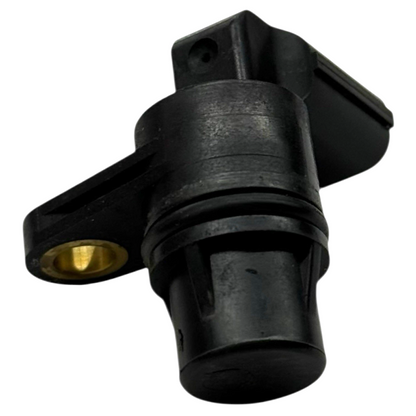 2008 - 2011 HONDA CBR1000RR CAMSHAFT POSTION SENSOR ENGINE MOTOR CAM BLACK OEM