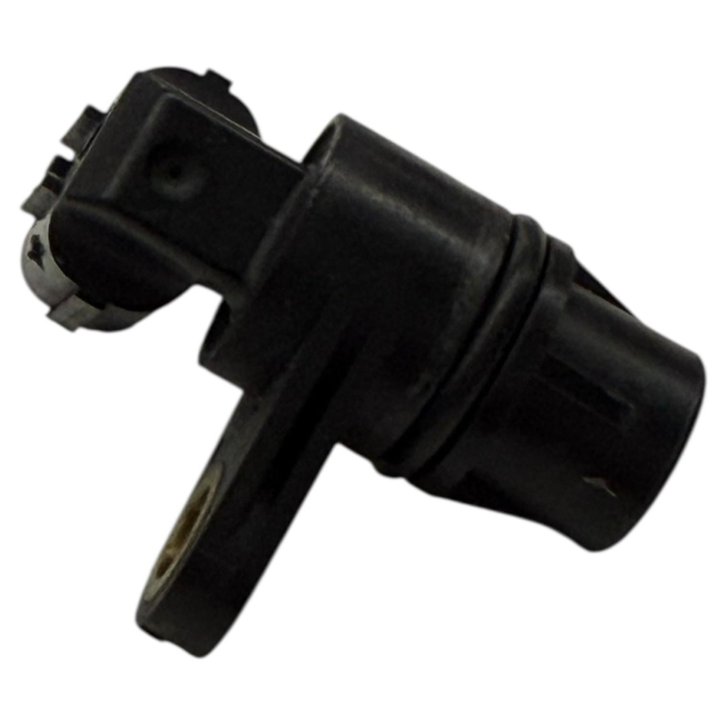 2008 - 2011 HONDA CBR1000RR CAMSHAFT POSTION SENSOR ENGINE MOTOR CAM BLACK OEM