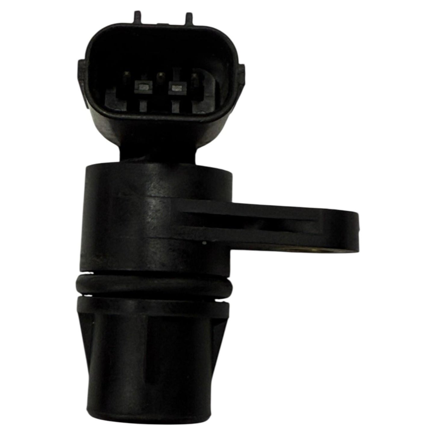 2008 - 2011 HONDA CBR1000RR CAMSHAFT POSTION SENSOR ENGINE MOTOR CAM BLACK OEM
