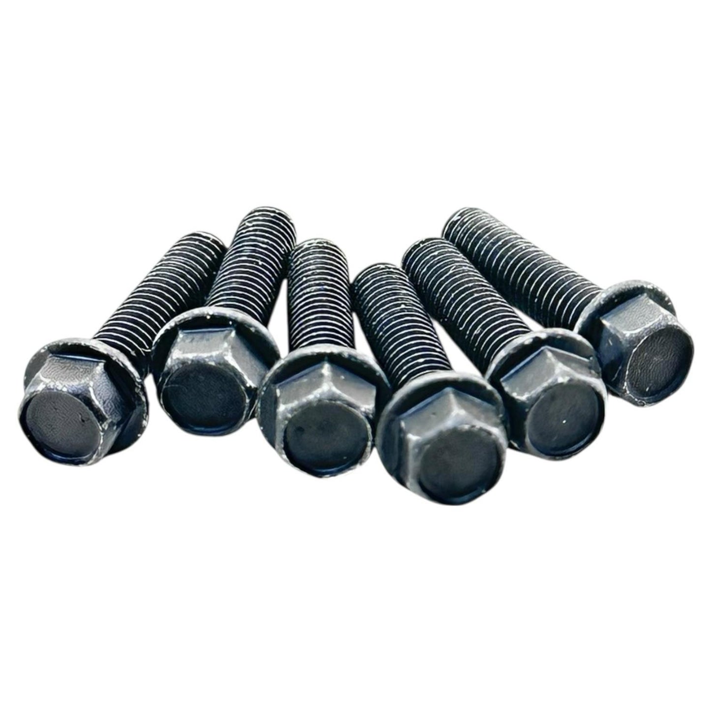 2006 - 2008 TRIUMPH DAYTONA 675 ENGINE BREATHER COVER MOTOR VALVE OEM T1260216