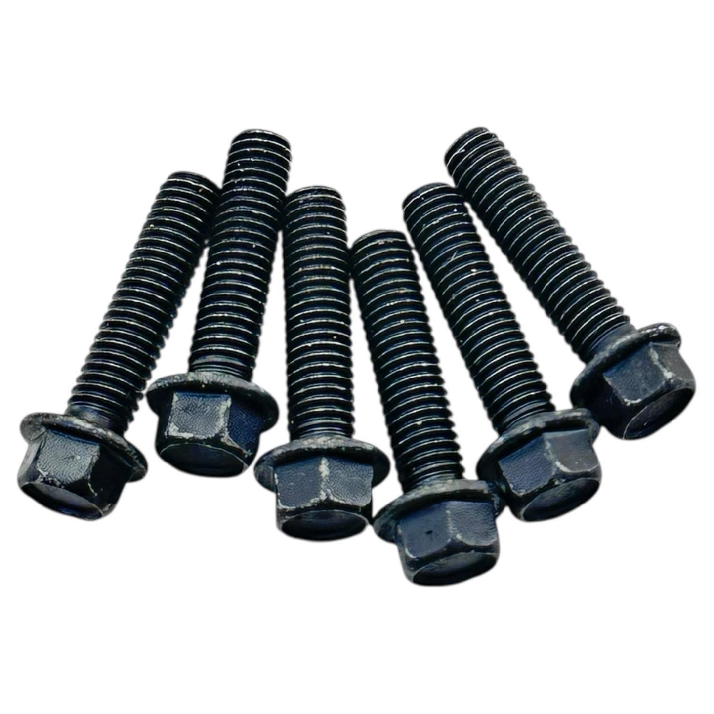 2006 - 2008 TRIUMPH DAYTONA 675 ENGINE BREATHER COVER MOTOR VALVE OEM T1260216