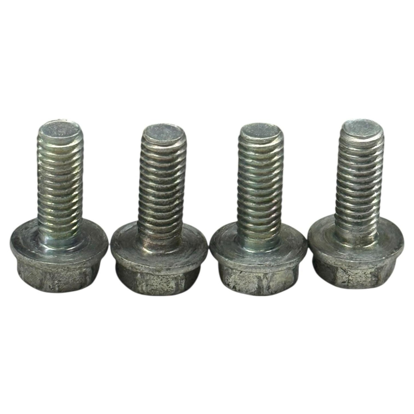 2008 - 2019 HONDA CBR1000RR STEERING DAMPER STABILIZER SILVER STOCK