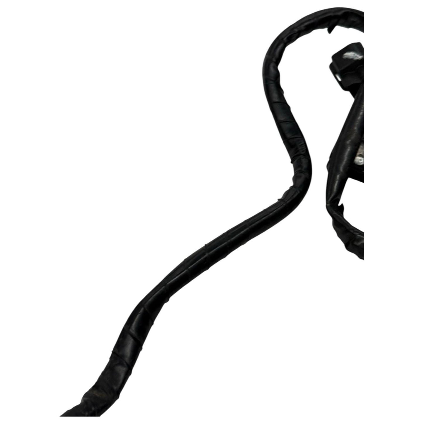 2008 - 2016 YAMAHA YZF R6 IGNITION COIL WIRING HARNESS LOOM ELECTRICAL SYSTEM OE