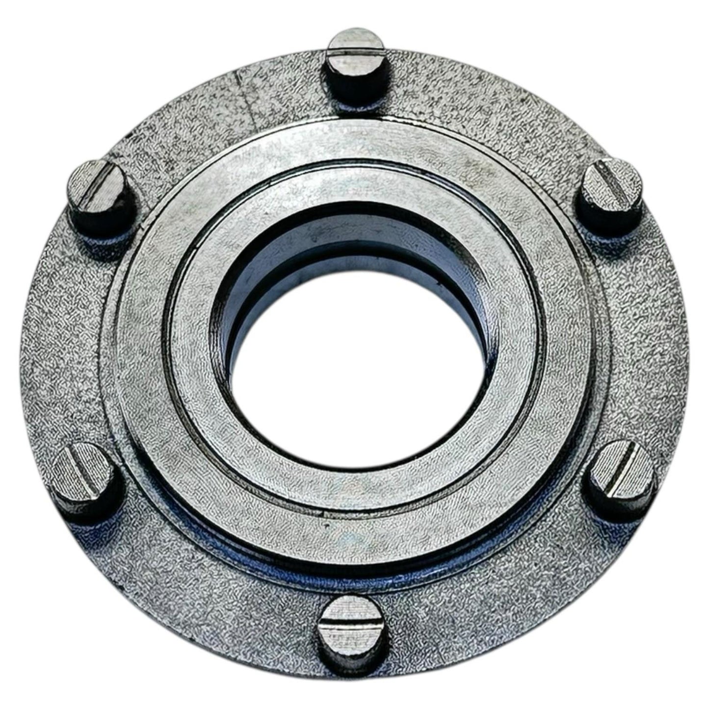 2006 - 2008 TRIUMPH DAYTONA 675 OIL WATER PUMP CHAIN TENSIONER BOLTS SET STOCK