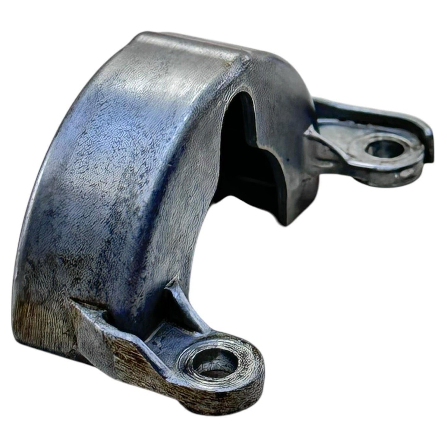 2006 - 2008 TRIUMPH DAYTONA 675 OIL WATER PUMP CHAIN TENSIONER BOLTS SET STOCK