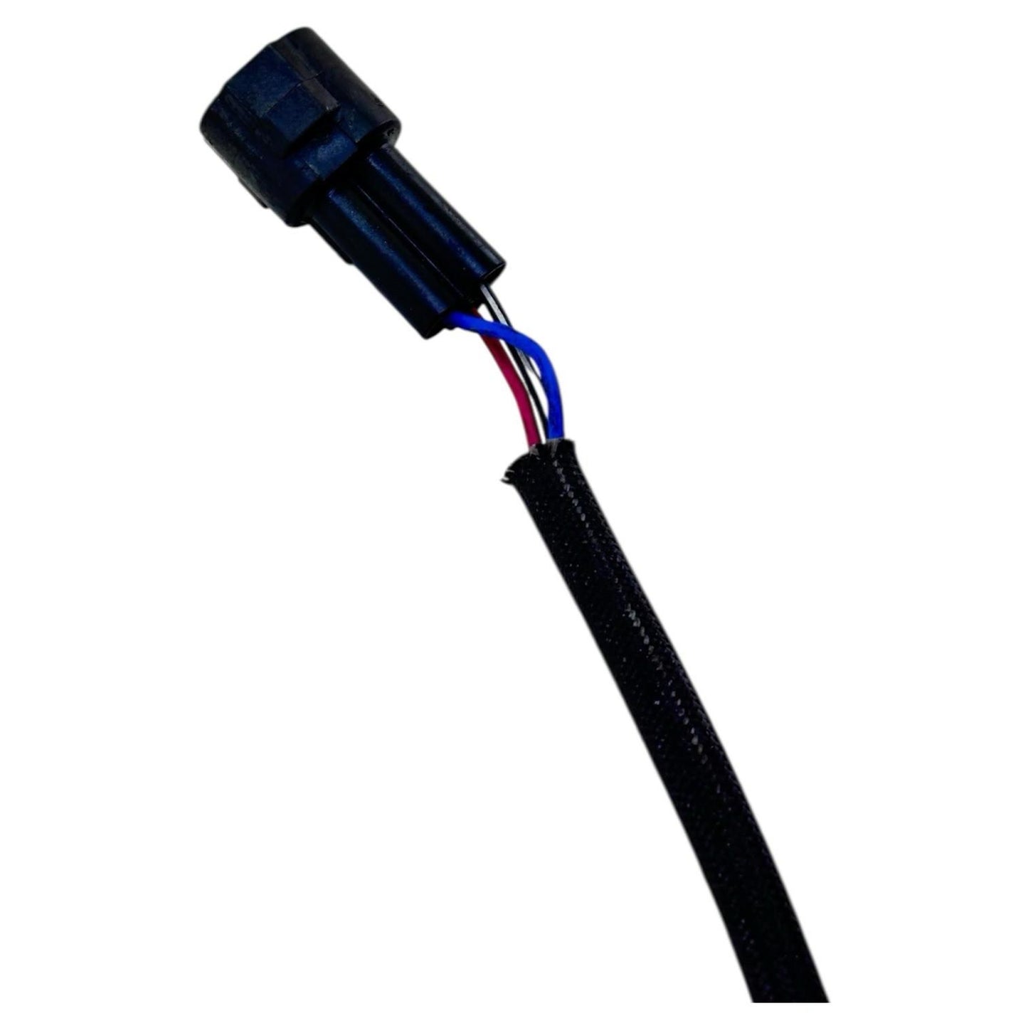 2006 - 2008 TRIUMPH DAYTONA 675 NEUTRAL POSITION SENSOR SWITCH HARDWARE BOLTS