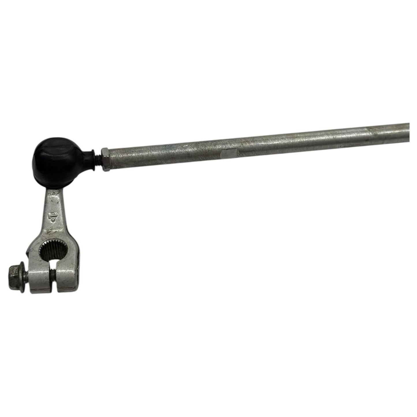 2006 2007 SUZUKI GSX600 GSXR750 CFMMOTORSPORTS REARSET FOOT PEG RIGHT LEFT LEVER