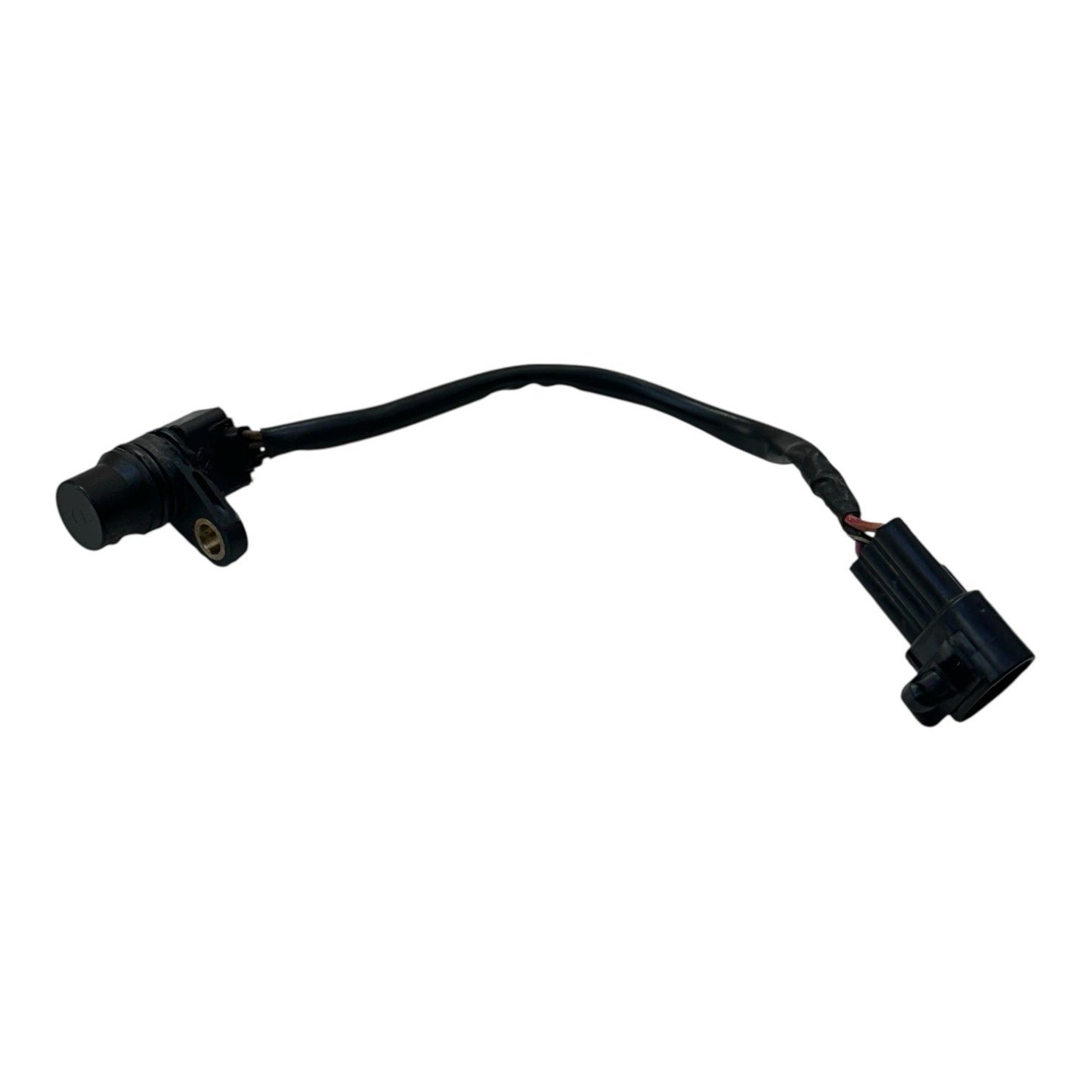 2006 - 2008 TRIUMPH DAYTONA 675 ROAD SPEED SENSOR SWITCH WIRE STOCK