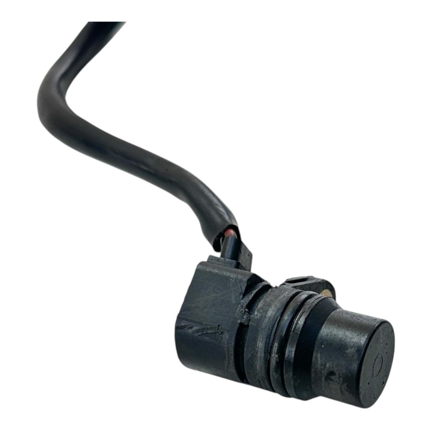 2006 - 2008 TRIUMPH DAYTONA 675 ROAD SPEED SENSOR SWITCH WIRE STOCK