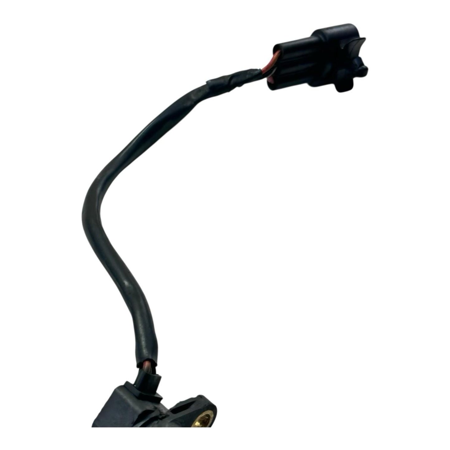 2006 - 2008 TRIUMPH DAYTONA 675 ROAD SPEED SENSOR SWITCH WIRE STOCK