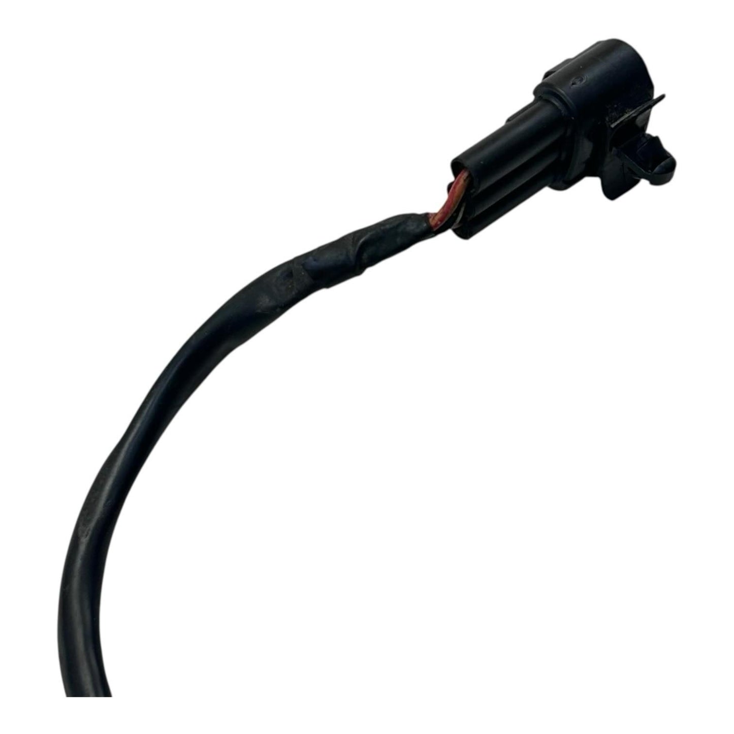 2006 - 2008 TRIUMPH DAYTONA 675 ROAD SPEED SENSOR SWITCH WIRE STOCK