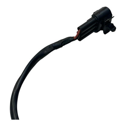 2006 - 2008 TRIUMPH DAYTONA 675 ROAD SPEED SENSOR SWITCH WIRE STOCK