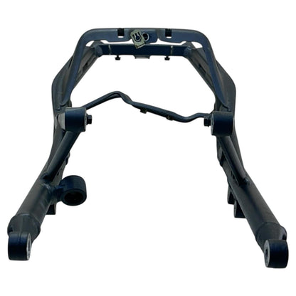 2006 - 2008 TRIUMPH DAYTONA 675 REAR SUBFRAME BACK SUB FRAME STOCK OEM