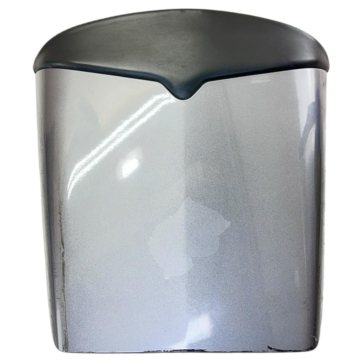 2006 - 2008 TRIUMPH DAYTONA 675 REAR SEAT FAIRING COVER COWL GREY A2307540