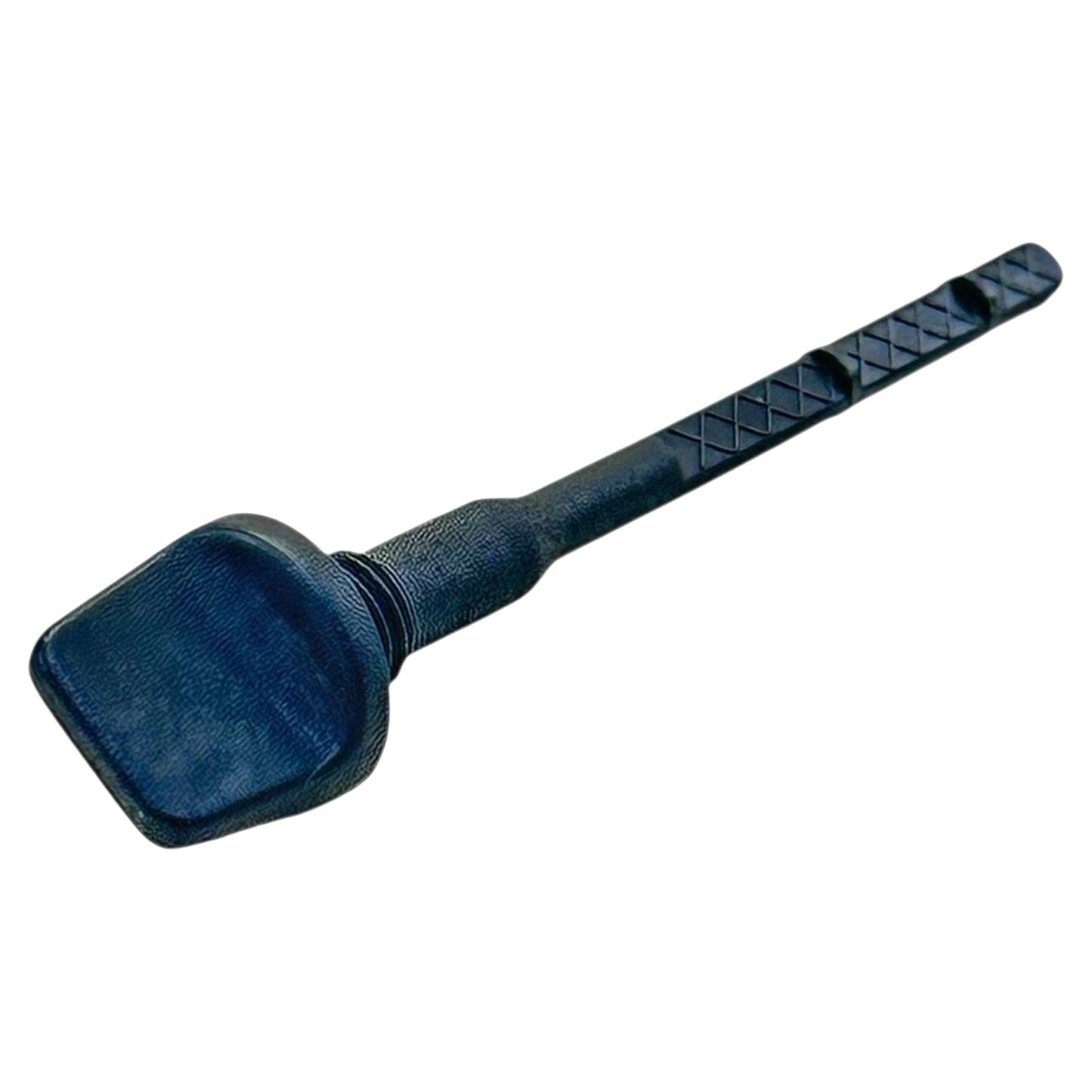 2006 - 2008 TRIUMPH DAYTONA 675 ENGINE OIL PAN MOTOR BOTTOM COVER MOUNTING BOLTS