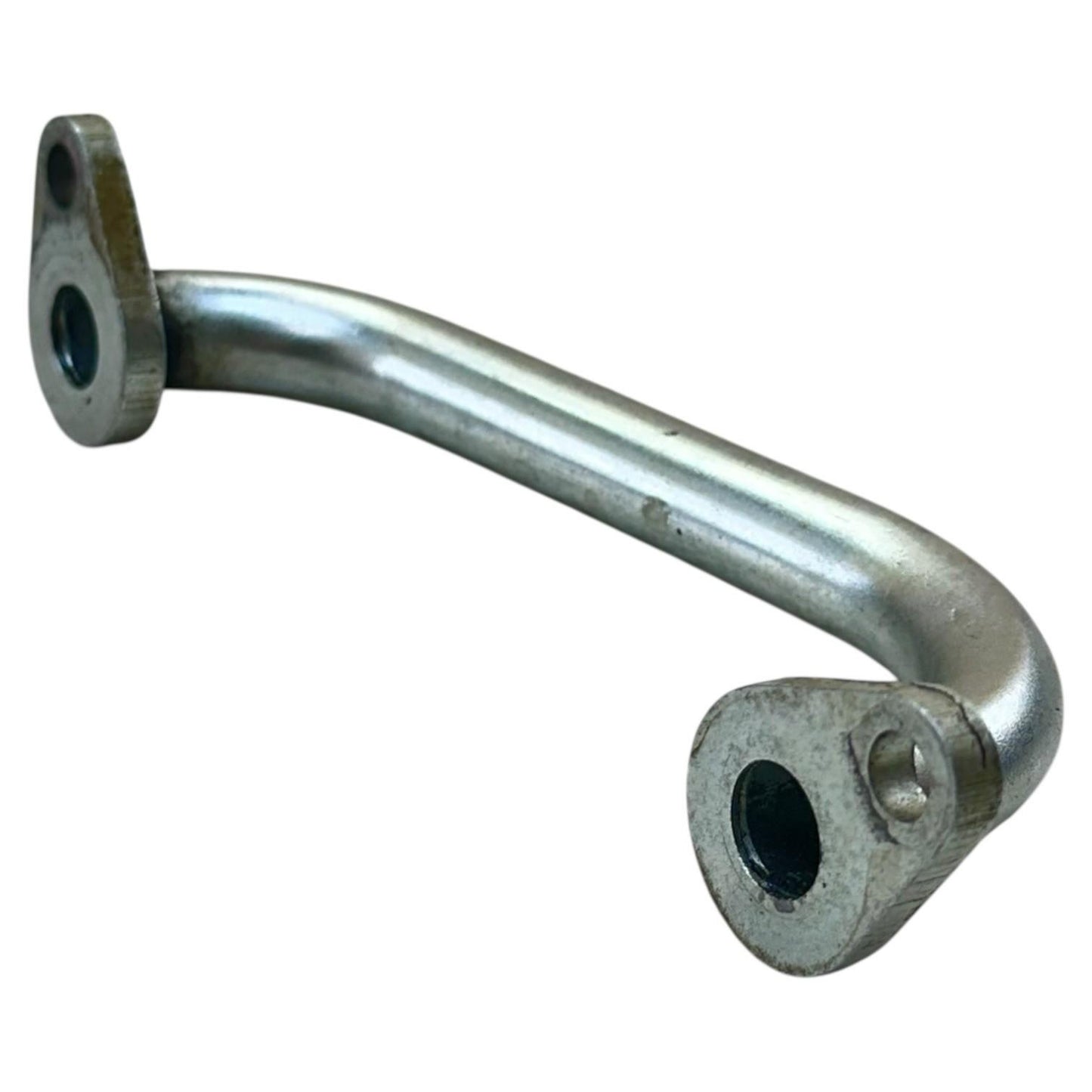 2006 - 2008 TRIUMPH DAYTONA 675 ENGINE OIL PAN MOTOR BOTTOM COVER MOUNTING BOLTS