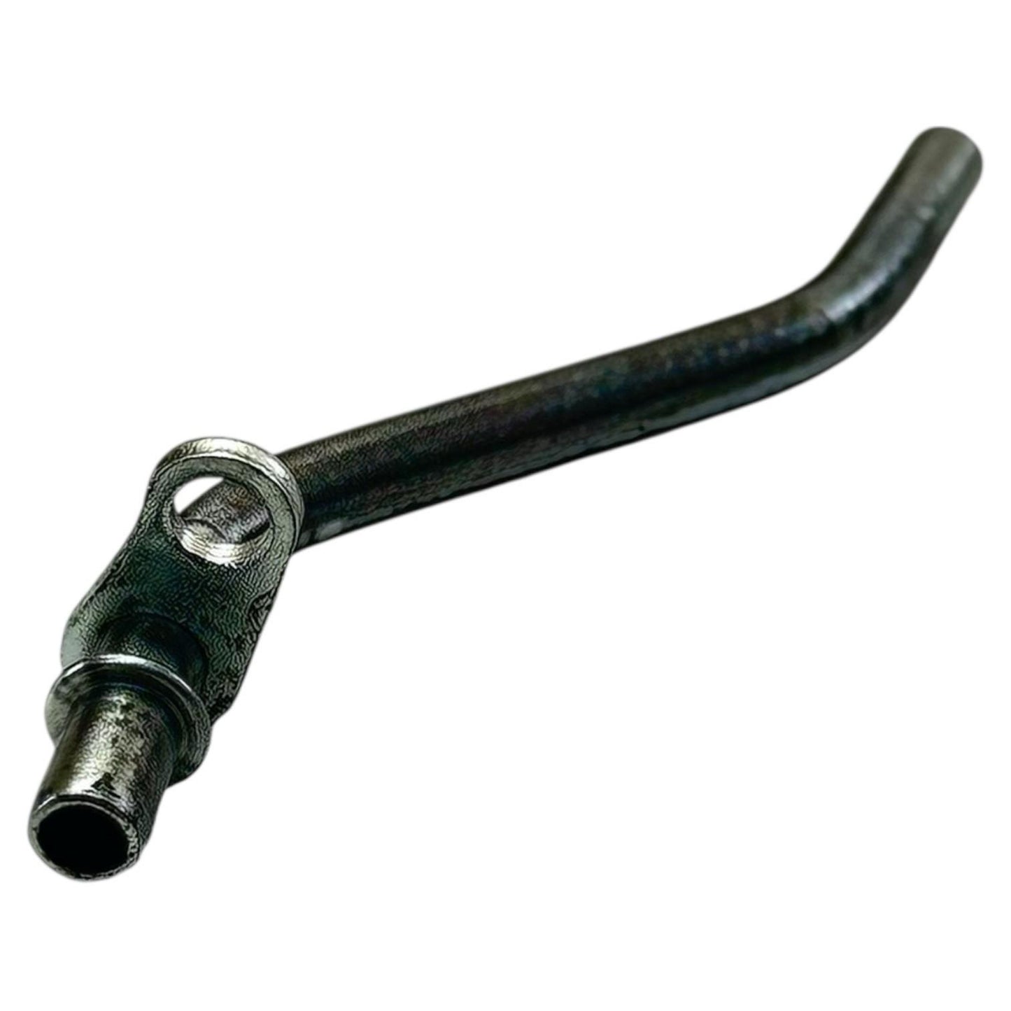 2006 - 2008 TRIUMPH DAYTONA 675 ENGINE OIL PAN MOTOR BOTTOM COVER MOUNTING BOLTS