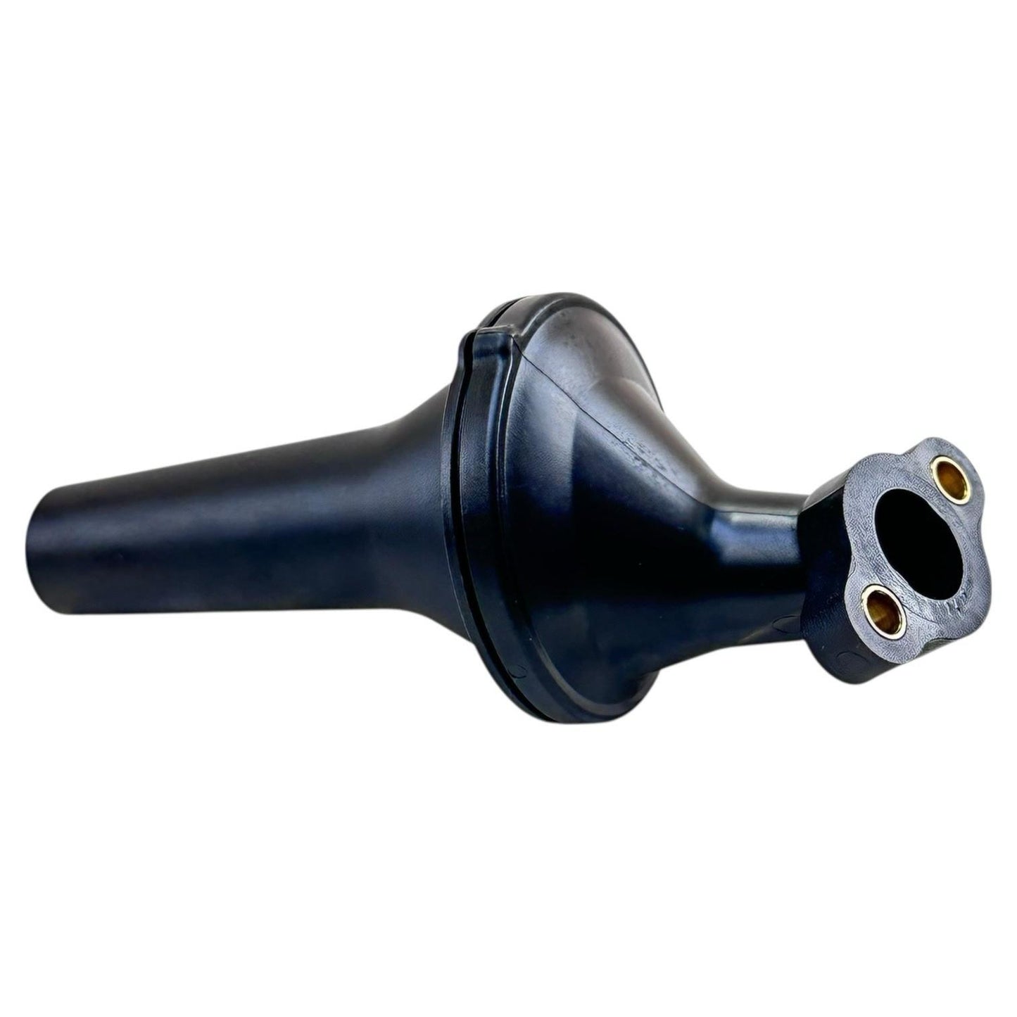 2006 - 2008 TRIUMPH DAYTONA 675 ENGINE OIL PAN MOTOR BOTTOM COVER MOUNTING BOLTS