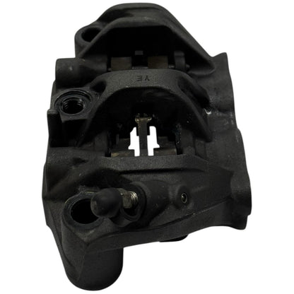 2008 - 2011 HONDA CBR1000RR FRONT BRAKE CALIPERS LEFT RIGHT BRAKING OEM TESTED