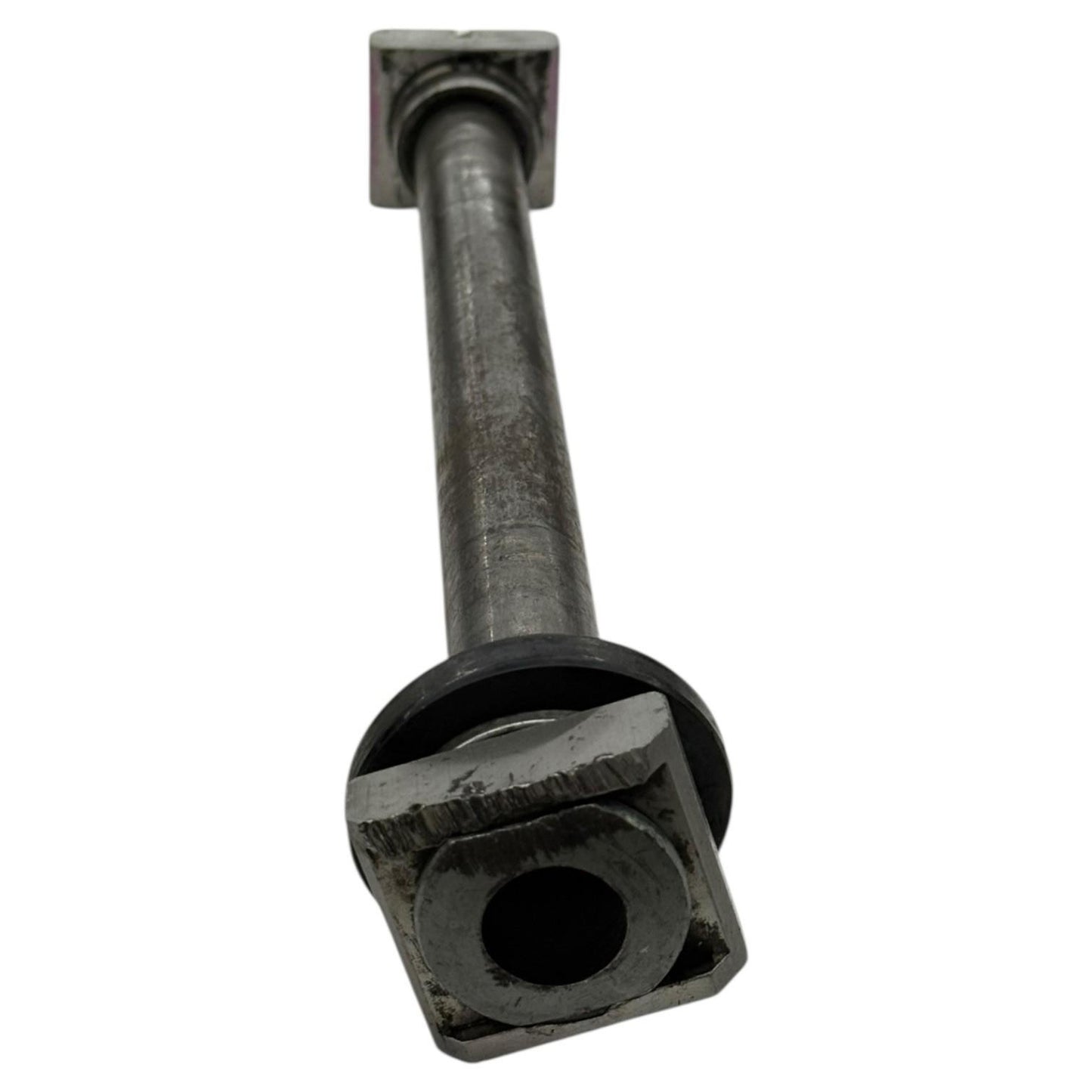 2008 - 2011 HONDA CBR1000RR REAR WHEEL AXLE SPACER NUT WASHER STOCK