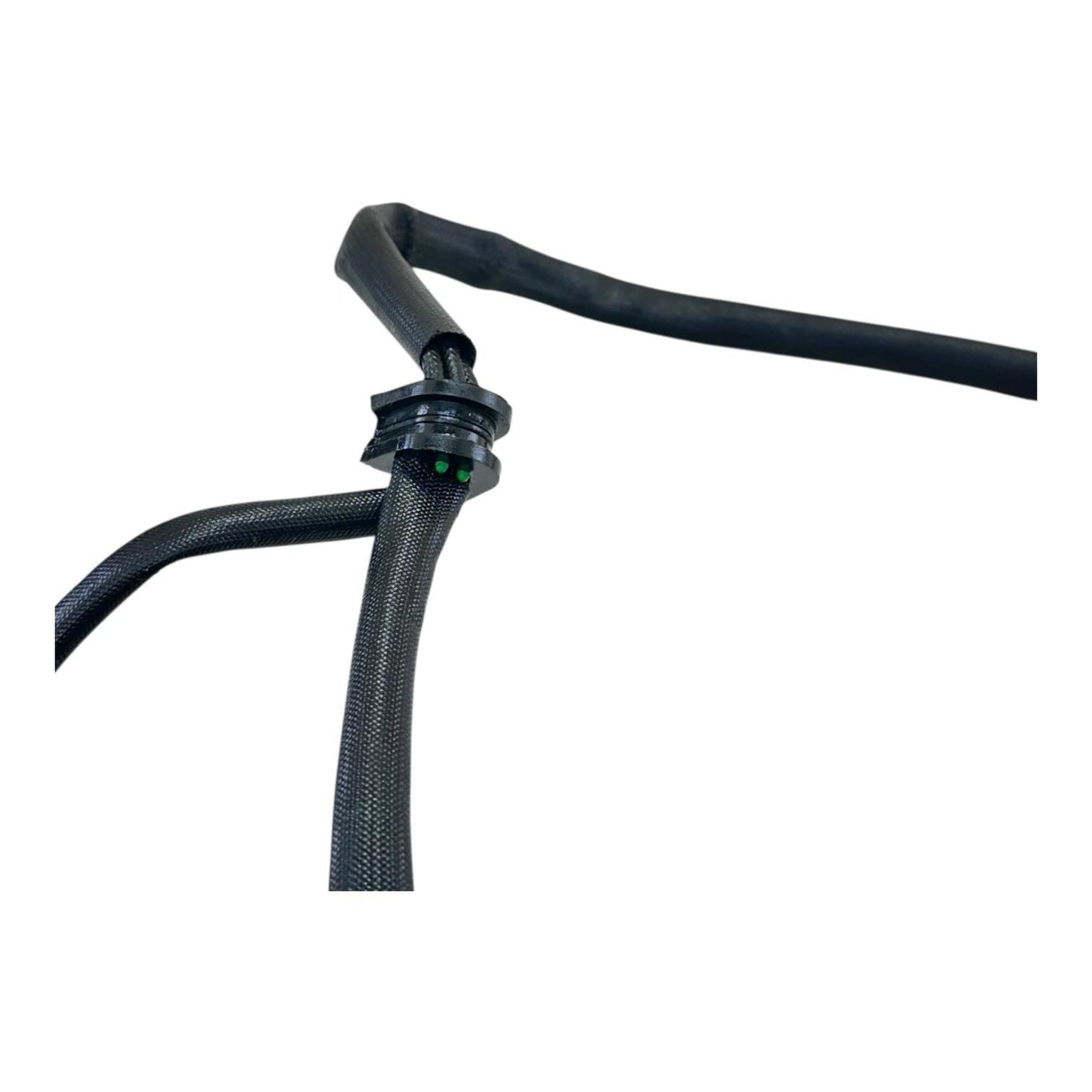 2006 - 2008 TRIUMPH DAYTONA 675 ENGINE STATOR MOTOR ALTERNATOR GENERATOR COIL