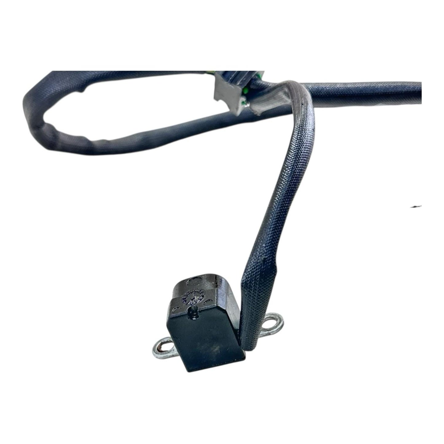 2006 - 2008 TRIUMPH DAYTONA 675 ENGINE STATOR MOTOR ALTERNATOR GENERATOR COIL