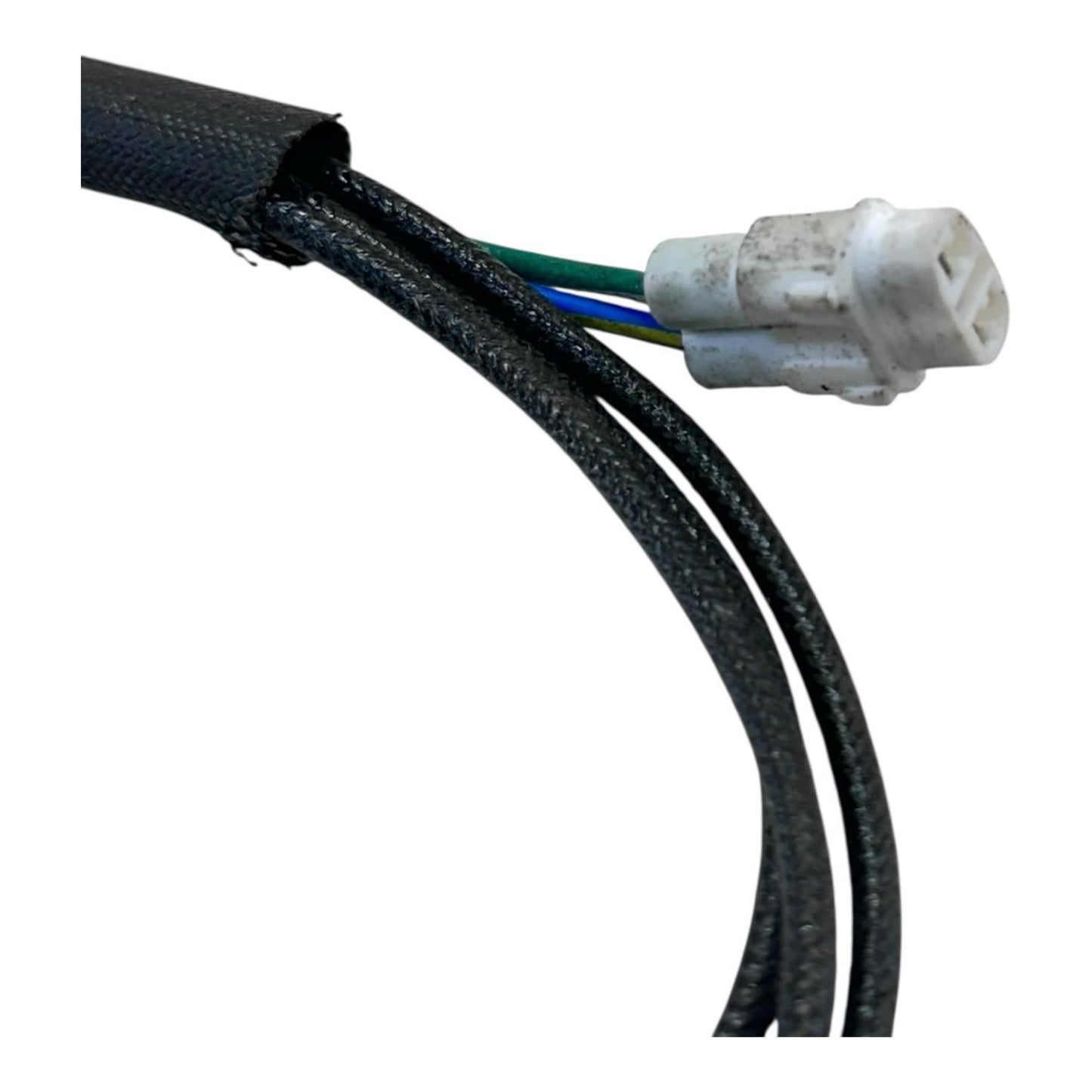 2006 - 2008 TRIUMPH DAYTONA 675 ENGINE STATOR MOTOR ALTERNATOR GENERATOR COIL