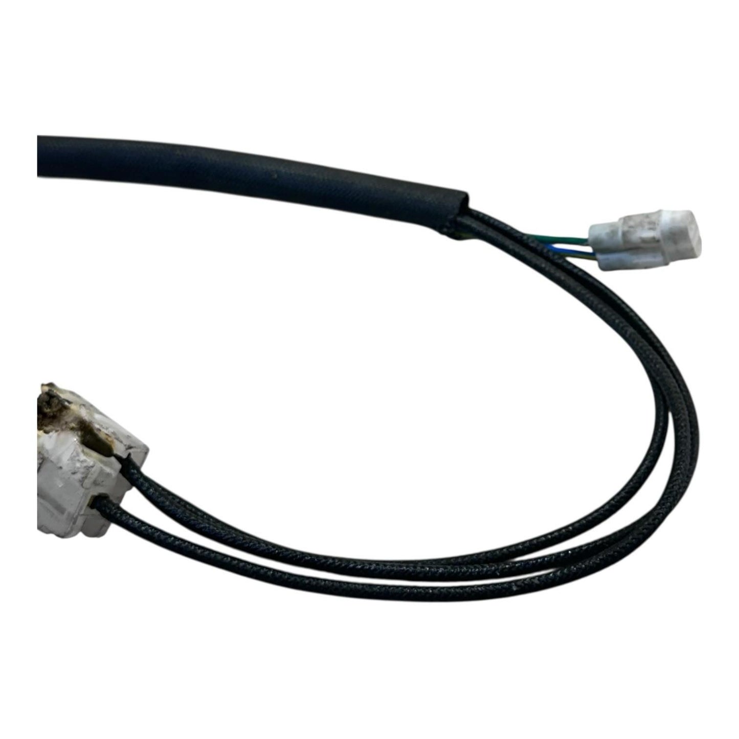 2006 - 2008 TRIUMPH DAYTONA 675 ENGINE STATOR MOTOR ALTERNATOR GENERATOR COIL