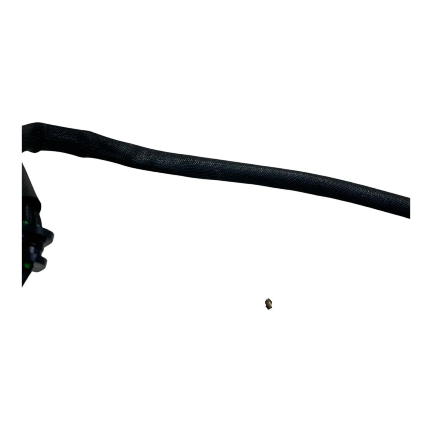 2006 - 2008 TRIUMPH DAYTONA 675 ENGINE STATOR MOTOR ALTERNATOR GENERATOR COIL