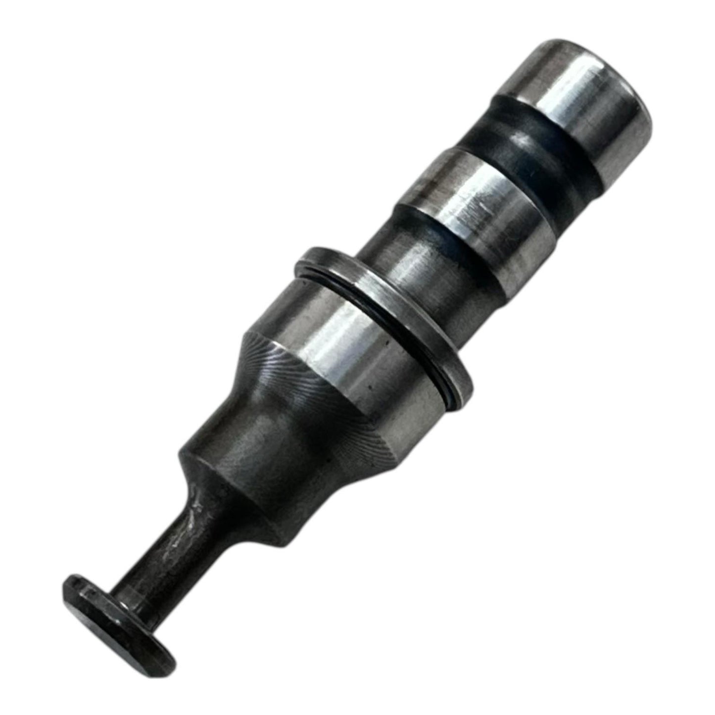 2006 - 2008 TRIUMPH DAYTONA 675 CLUTCH BASKET HUB DISC PLATES HARDWARE SPRINGS