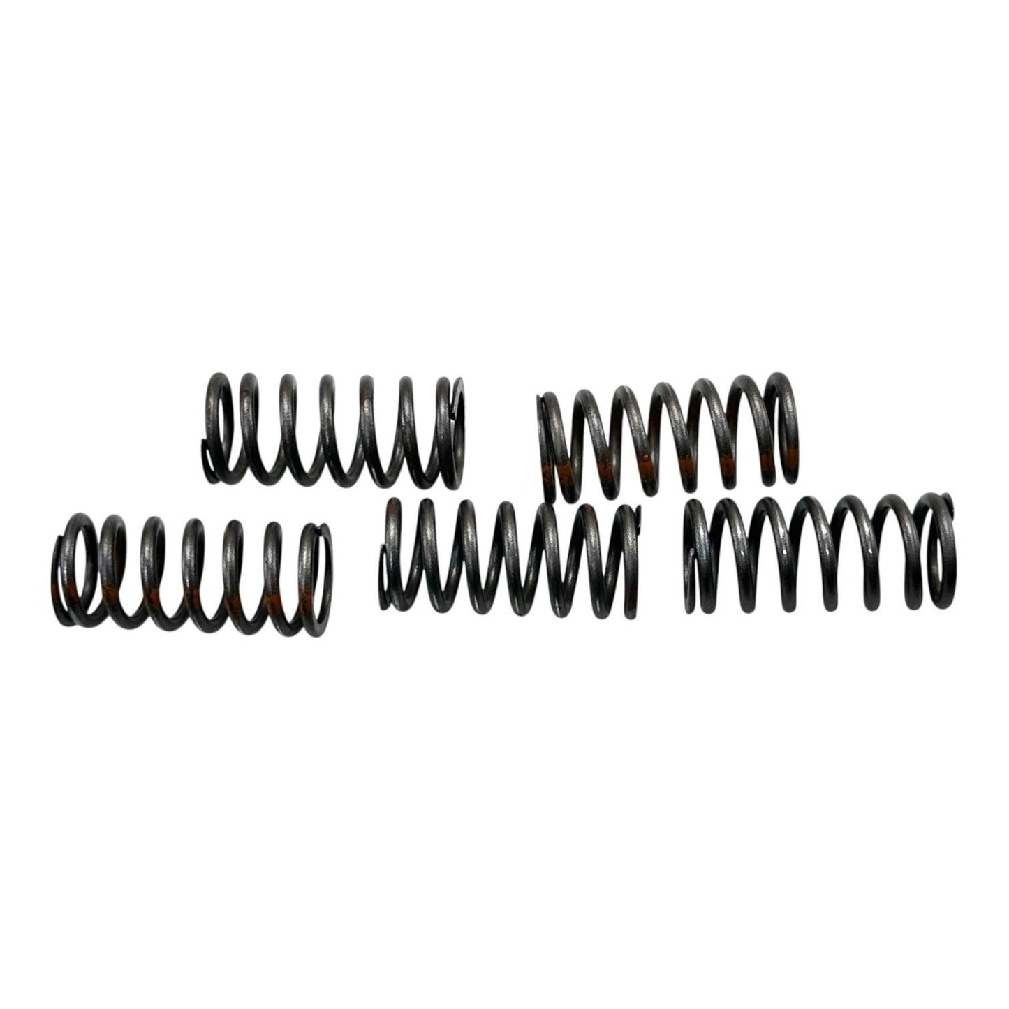 2006 - 2008 TRIUMPH DAYTONA 675 CLUTCH BASKET HUB DISC PLATES HARDWARE SPRINGS