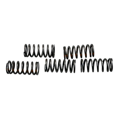 2006 - 2008 TRIUMPH DAYTONA 675 CLUTCH BASKET HUB DISC PLATES HARDWARE SPRINGS